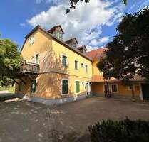 Wohnung zum Mieten in Dresden 690,00 € 53 m²
