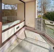 Wohnung zum Kaufen in Remagen 185.000,00 € 76 m²