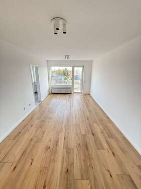 Foto - Wohnung zum Kaufen in Erkelenz 149.000,00 € 55 m²