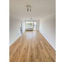 Wohnung zum Kaufen in Erkelenz 149.000,00 € 55 m²