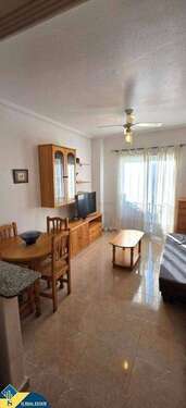 Foto - Wohnung zum Kaufen in Torrevieja 92.000,00 € 30 m²