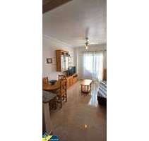 Wohnung zum Kaufen in Torrevieja 92.000,00 € 30 m²