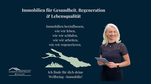 Foto - Haus zum Kaufen in Überlingen 2.490.000,00 € 475 m²