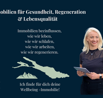 Haus zum Kaufen in Überlingen 2.490.000,00 € 475 m²
