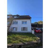 Haus zum Kaufen in Ruppichteroth 270.000,00 € 124 m²