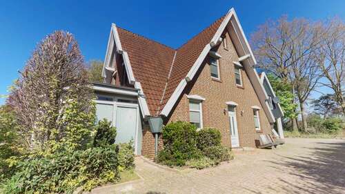 Foto - Haus zum Kaufen in Werlte 449.000,00 € 191.94 m²