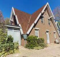 Haus zum Kaufen in Werlte 449.000,00 € 191.94 m²