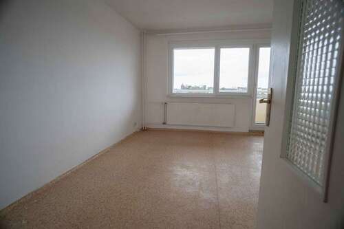 Foto - Wohnung zum Mieten in Prenzlau 440,00 € 62.86 m²
