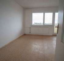 Wohnung zum Mieten in Prenzlau 440,00 € 62.86 m²
