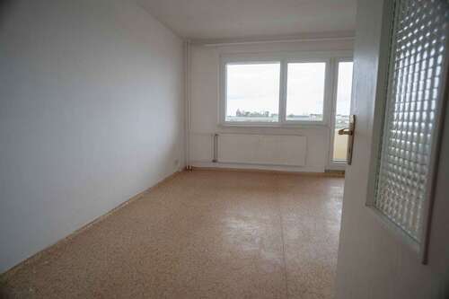 Foto - Wohnung zum Mieten in Prenzlau 440,00 € 62.86 m²