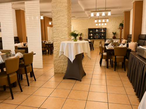 Foto - Gastronomie in Gelsenkirchen 2.100,00 € 300 m²