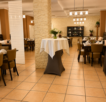 Gastronomie in Gelsenkirchen 2.100,00 € 300 m²