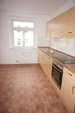 Foto - Wohnung zum Mieten in Chemnitz 320,00 € 63.96 m²