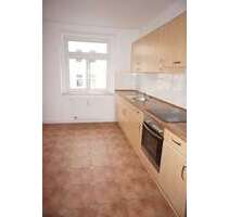 Wohnung zum Mieten in Chemnitz 320,00 € 63.96 m²