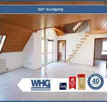 Wohnung zum Kaufen in Besigheim Ottmarsheim 199.000,00 € 61.18 m² - Besigheim / Ottmarsheim