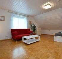 Wohnen auf Zeit in Rutesheim 950,00 €