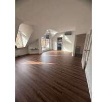 Wohnung zum Mieten in Wiesloch 950,00 € 85 m²