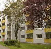 Wohnung zum Mieten in Bonn 550,63 € 47.55 m²