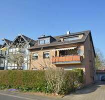 Wohnung zum Mieten in Wesseling 640,00 € 77.81 m²