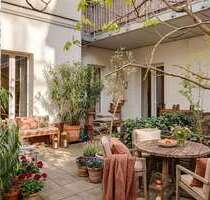 Wohnung zum Kaufen in Berlin 595.000,00 € 191 m²