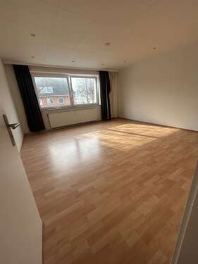 Foto - Wohnung zum Mieten in Kiel 560,00 € 64 m²