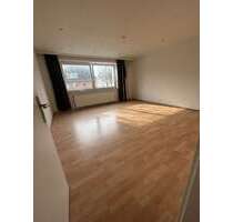 Wohnung zum Mieten in Kiel 560,00 € 64 m²