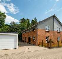Haus zum Kaufen in Husum 349.000,00 € 105 m²