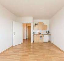 Wohnung zum Mieten in Halle 259,00 € 25 m²