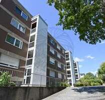 Wohnung zum Kaufen in Wiesbaden 298.000,00 € 77 m²