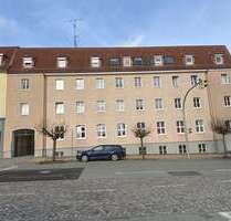Wohnung zum Mieten in Schwerin 390,00 € 33.14 m²
