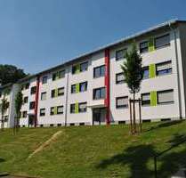 Wohnung zum Mieten in Siegen 413,00 € 55 m²