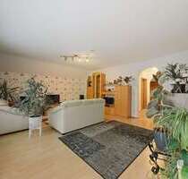 Wohnung zum Kaufen in Schwarzach 138.000,00 € 87.52 m²