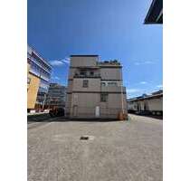 Wohnung zum Mieten in Karlsruhe 840,00 € 99 m²