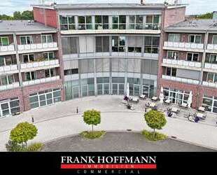 Büro in Kaltenkirchen 3.465,00 € 385 m²