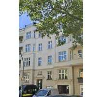 Einzelhandel in Berlin 410.000,00 € 62.95 m²