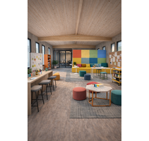 Büro in Heidelberg 119.000,00 € 7000 m²