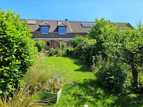 Foto - Haus zum Kaufen in Rheinberg 449.000,00 € 159 m²
