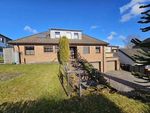 Foto - Haus zum Kaufen in Monschau 450.000,00 € 200 m²