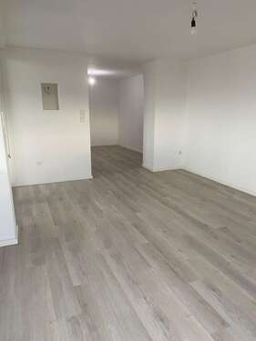 Foto - Wohnung zum Mieten in Pirmasens 910,00 € 110 m²