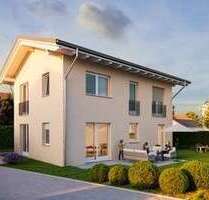 Haus zum Kaufen in Großkarolinenfeld 970.000,00 € 137 m²