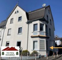 Wohnung zum Kaufen in Bergisch Gladbach 209.000,00 € 76.14 m²