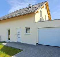 Haus zum Kaufen in Waldkraiburg 495.000,00 € 160 m²