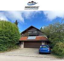 Haus zum Kaufen in Westerheim 565.000,00 € 197.71 m²