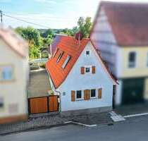 Haus zum Kaufen in Lustadt 289.000,00 € 118 m²