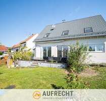 Haus zum Kaufen in Pfaffenhofen 899.800,00 € 165.76 m²