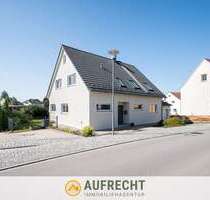 Haus zum Kaufen in Pfaffenhofen 899.800,00 € 165.76 m²