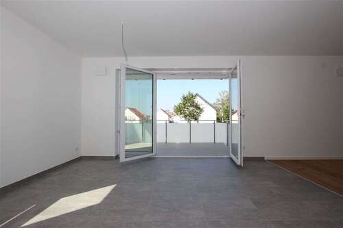 Foto - Wohnung zum Mieten in Griesheim , Hess 1.750,00 € 99 m²