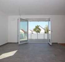 Wohnung zum Mieten in Griesheim , Hess 1.750,00 € 99 m²