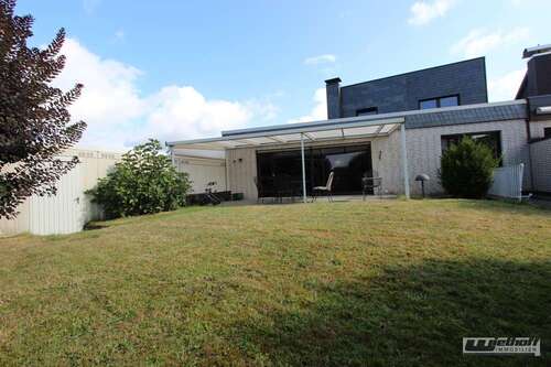 Foto - Haus zum Kaufen in Dorsten - Marienviertel 338.000,00 € 127 m²
