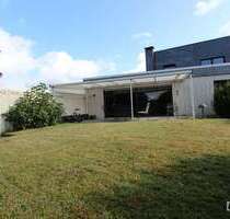 Haus zum Kaufen in Dorsten - Marienviertel 338.000,00 € 127 m²
